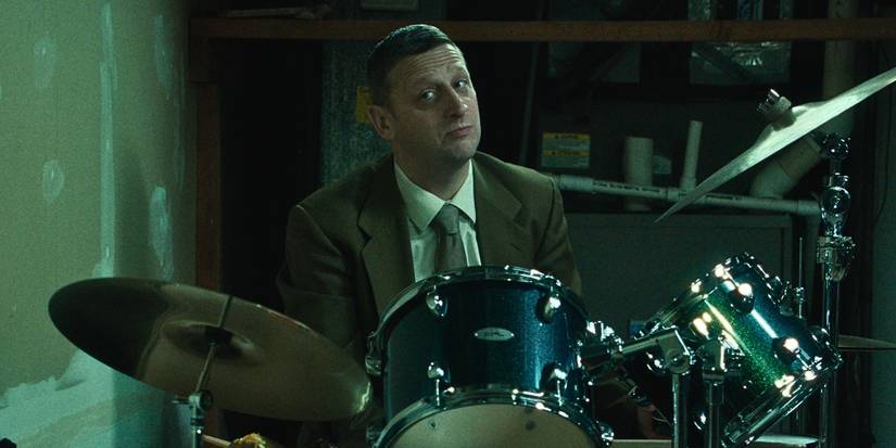 'Friendship' Is Already the Funniest Movie of the Year