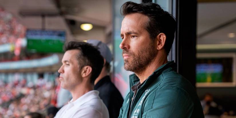 welcome to wrexham fx ryan reynolds rob mcelhenney