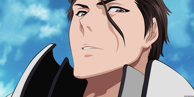 10 Greatest Anime Villains of All Time
