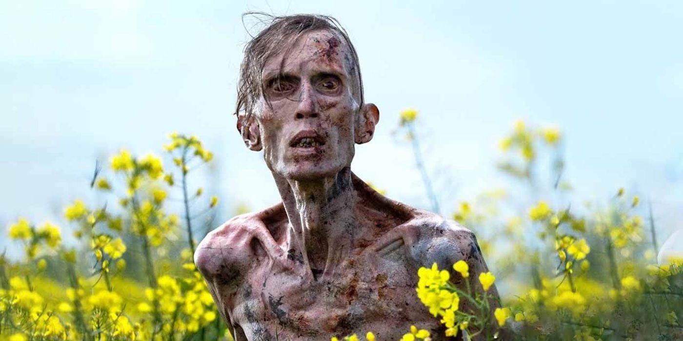 Zombie　様 28-years-later-ponders-what-