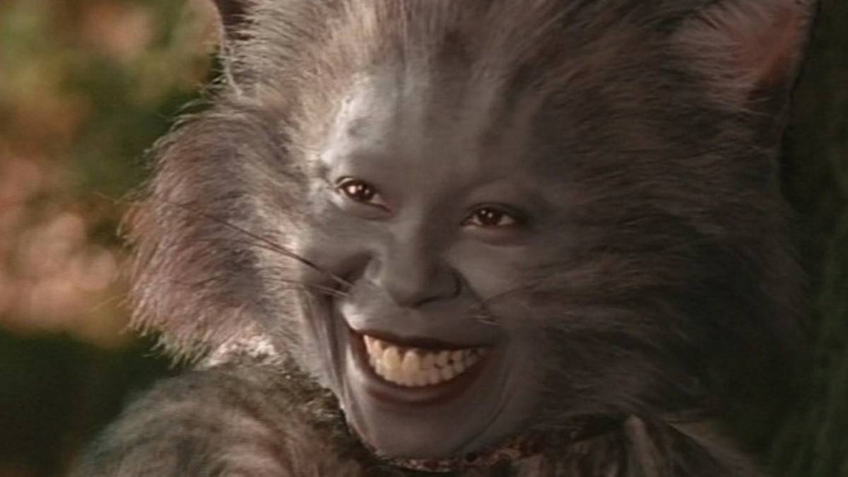 This Insane 'Alice in Wonderland' Adaptation Is Streaming Free on Tubi, image size:1200x675