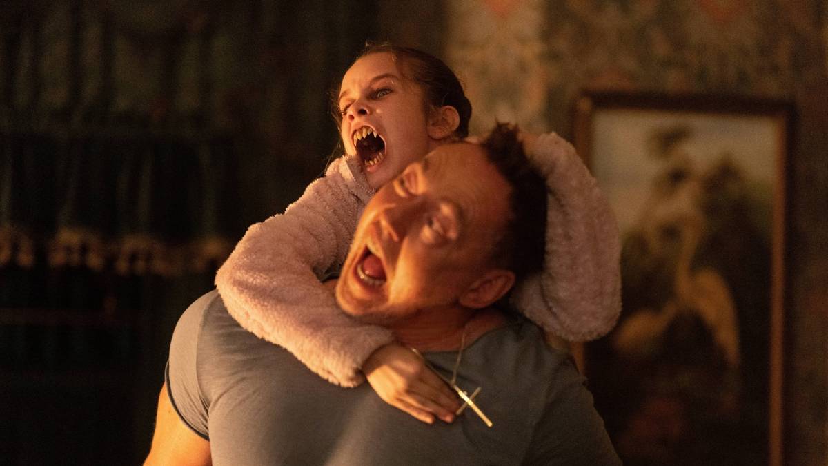 13 Best Vampire Movies To Stream on Prime 13 Best Vampire Movies To Stream on Prime