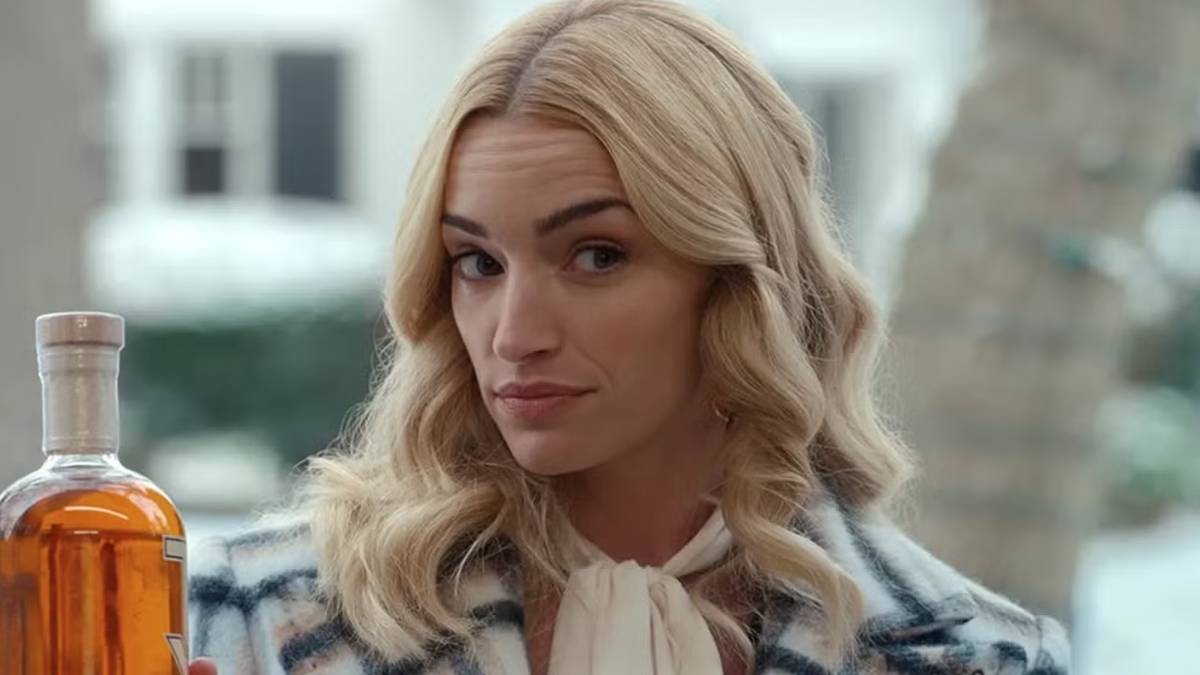 'Ginny & Georgia' Season 3: Everything You Need To Remember About ...