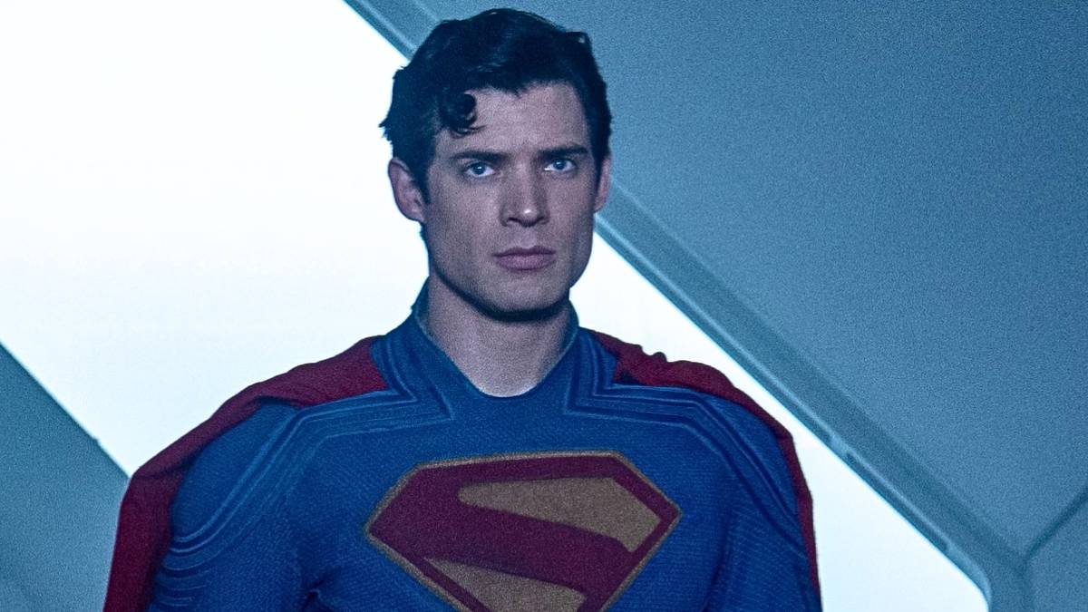 Is James Gunn's 'Superman' a Box Office Success?