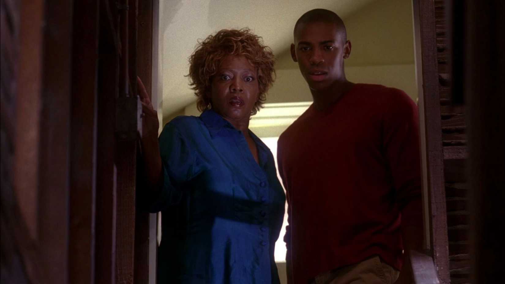 10-desperate-housewives-moments-that-didn-t-age-well