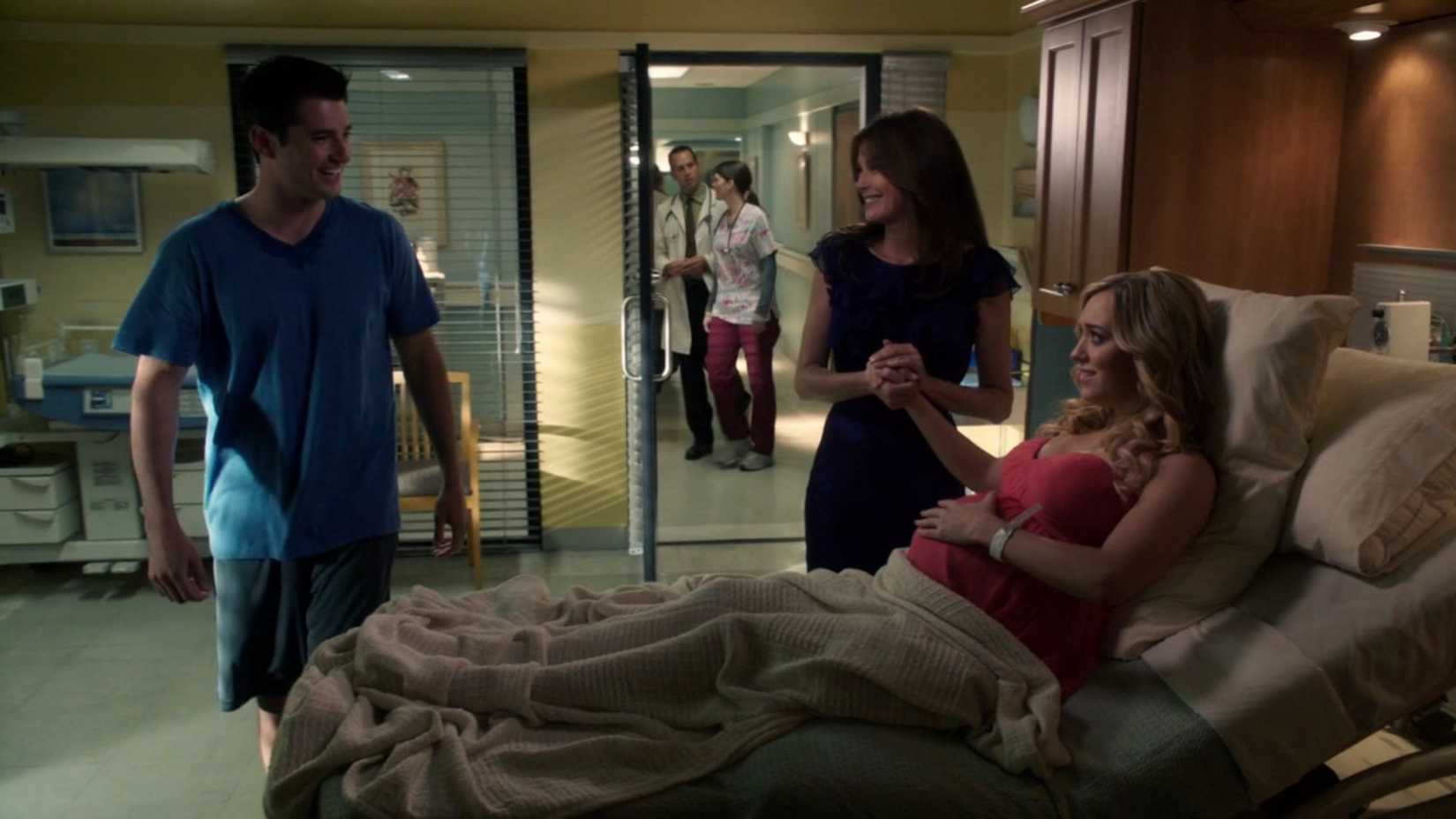 10 Desperate Housewives Moments That Didn t Age Well 10-desperate-housewives-moments-that-didn-t-age-well
