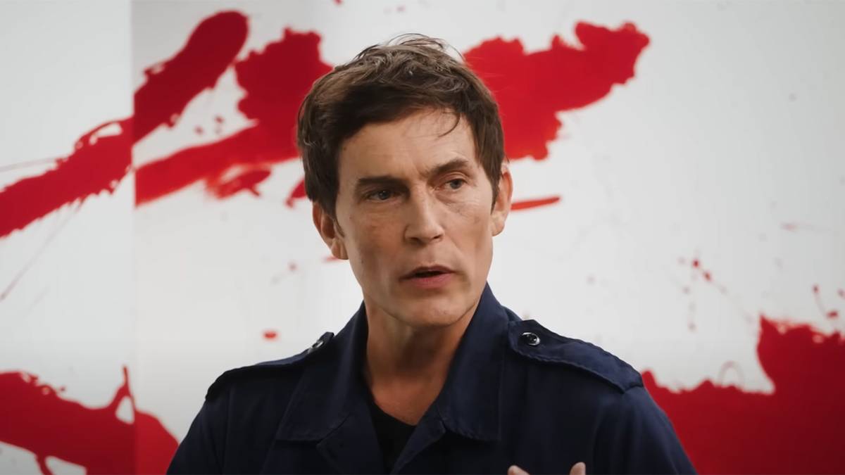 Will Joey Quinn Appear in 'Dexter: Resurrection'?, image size:1200x675