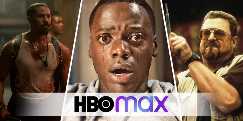 Every Movie Coming to Major Streaming Services in July 2025