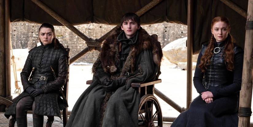george-r-r-martin-hits-a-regrettable-game-of-thrones-milestone-tomorrow