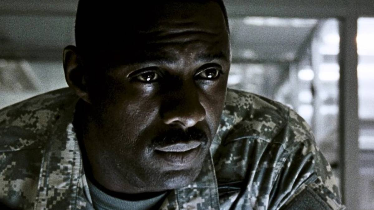 '28 Weeks Later' a Streaming Success as '28 Years Later