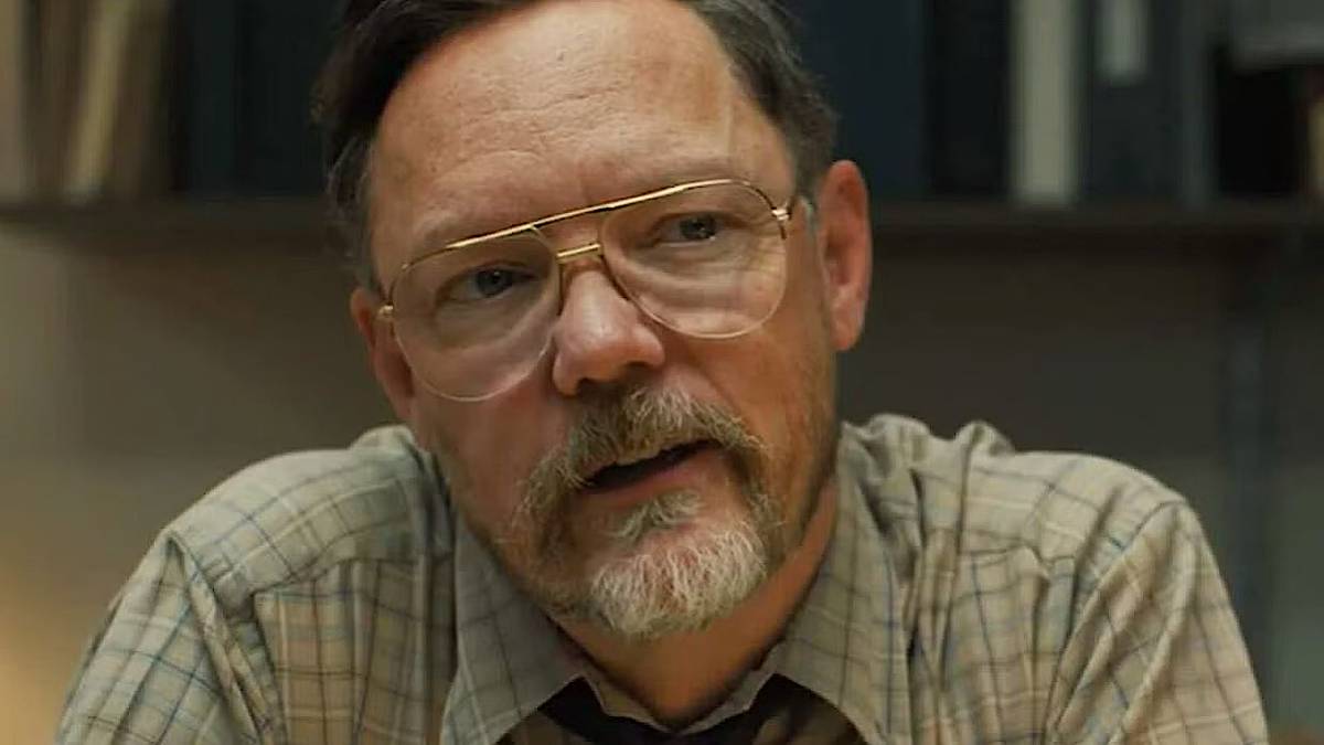 Mike Flanagan's 'Carrie' Will Not Repeat the Mistakes of Vince Vaughn's  'Psycho' Remake, image size:1200x675