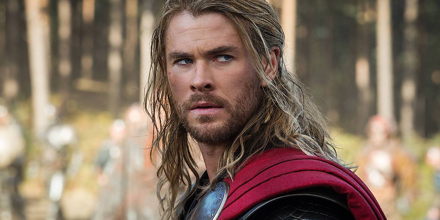 Chris Hemsworth Shares Update on Thor’s MCU Future After ’Avengers: Doomsday’