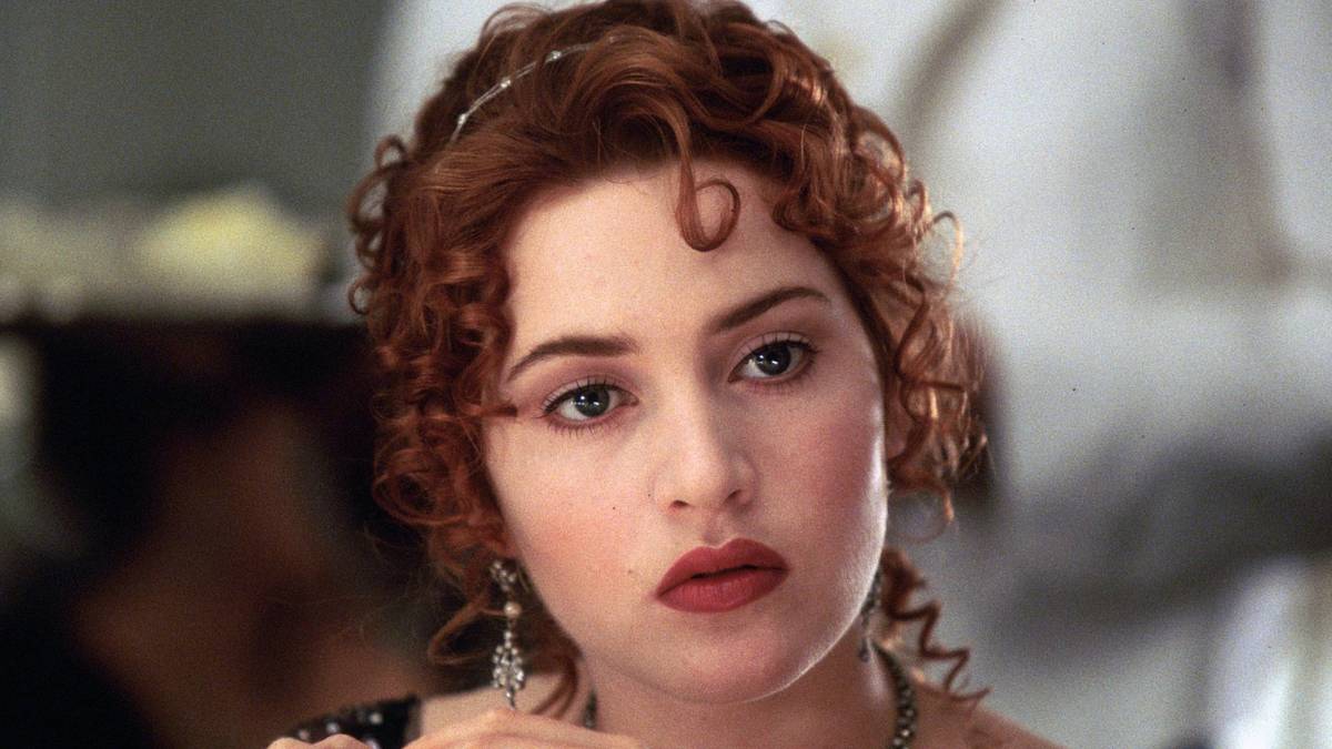'Titanic' Fans Are Missing Out on This Unofficial 2024 Sequel