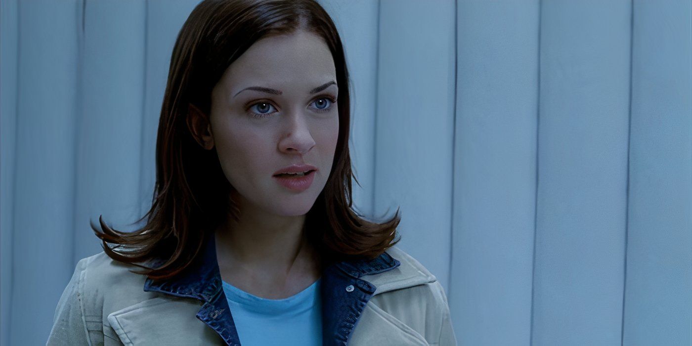 The Only 2 Characters Who Survived the 'Final Destination' Movies (So Far)