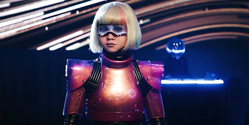 How Does 'M3GAN 2.0' Connect to the Original Movie?