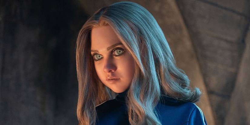 Blumhouse Is Face Another Disappointing Horror Show at the Box Office ...