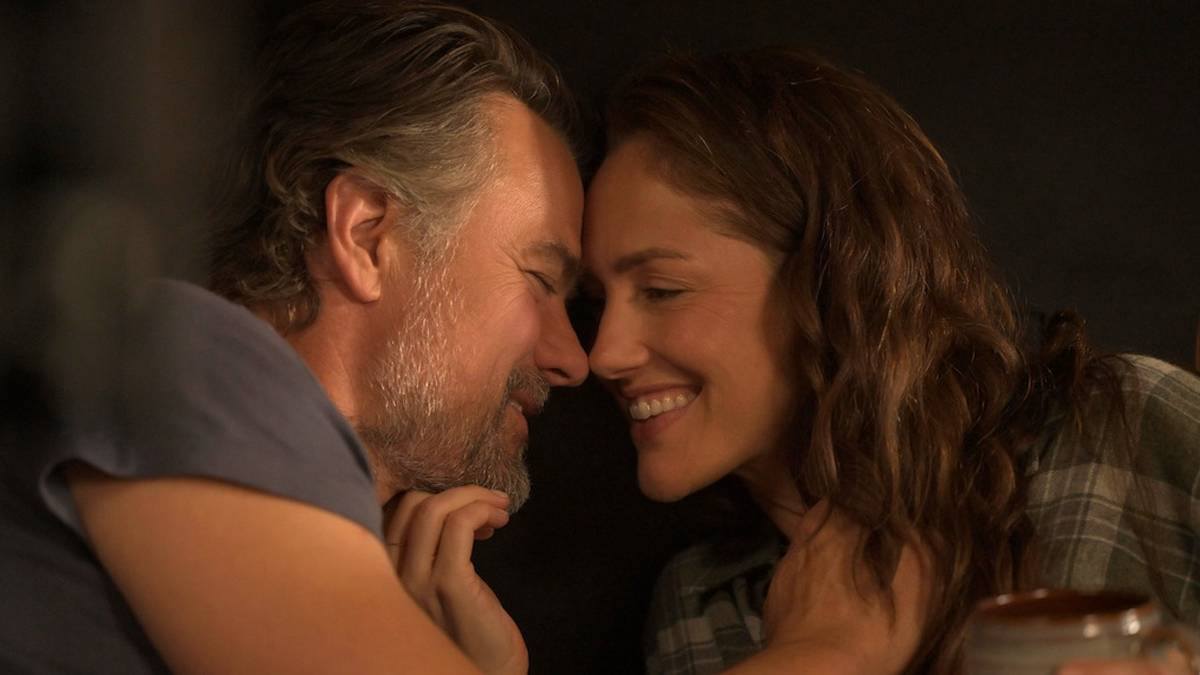 Ransom Canyon' Season 2: Release Date, Plot, & Cast