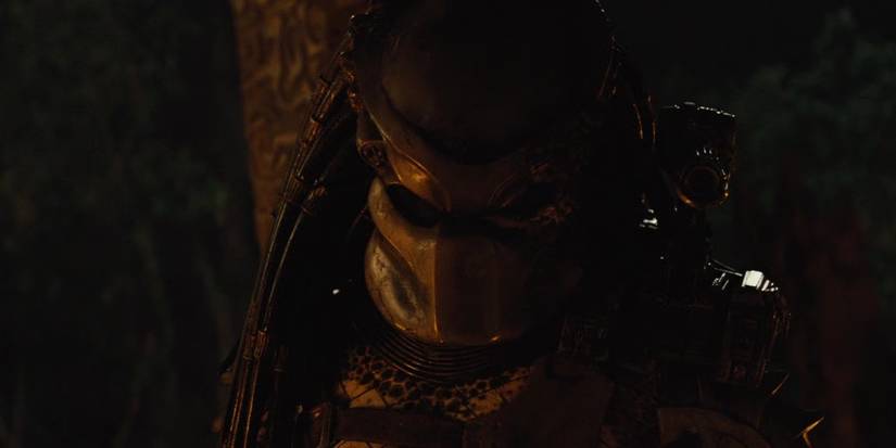 Alien vs. Predator: Which Has the Better Sci-Fi Franchise?