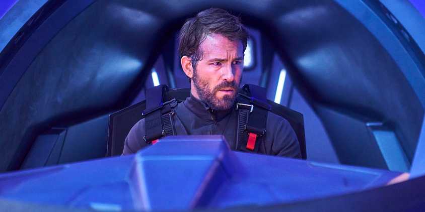 'Street Fighter' Reboot Casts 'Murderbot' Star as Villain M. Bison