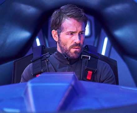 'Street Fighter' Reboot Casts 'Murderbot' Star as Villain M. Bison