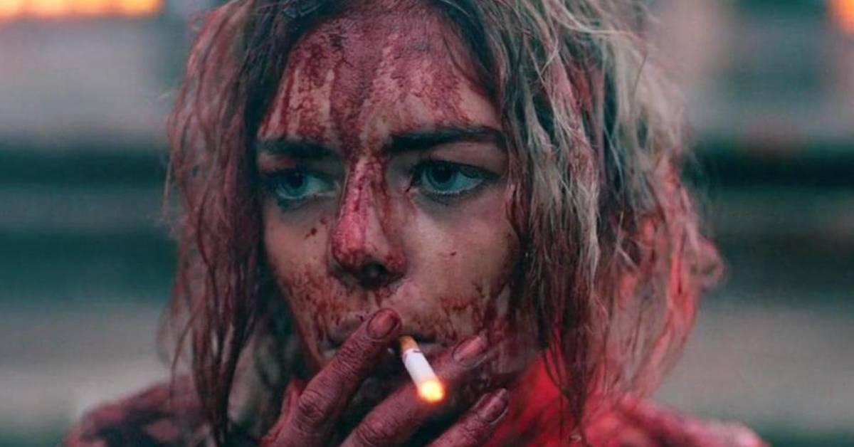 10 Horror Movie Characters Who Actually Got a Happy Ending