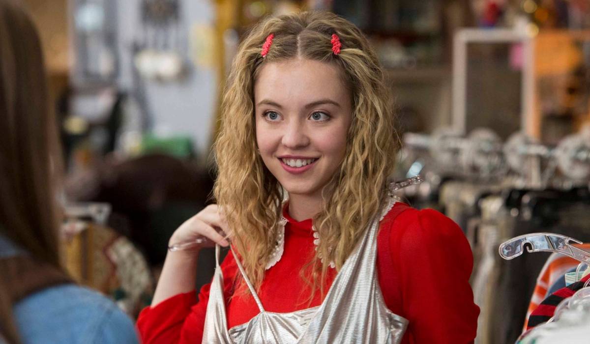 10 Best Sydney Sweeney Movie and TV Roles Before Her Big Rise to Fame