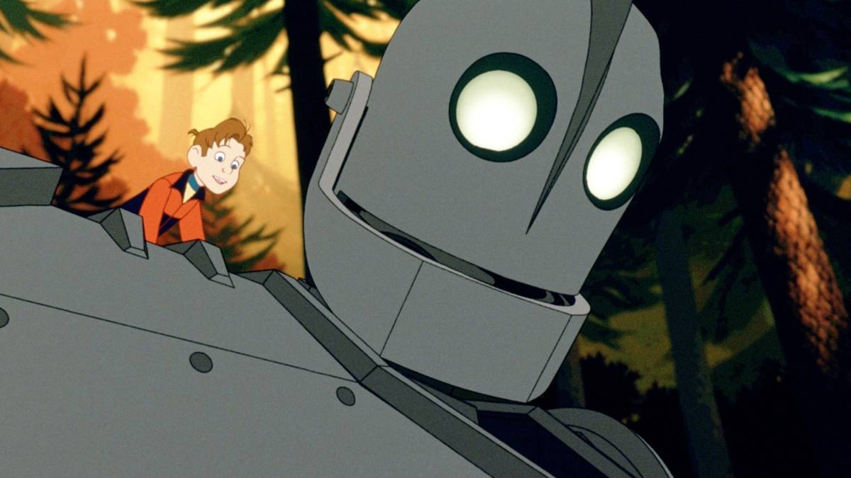 10 Best Animated Movies That Flopped at the Box Office