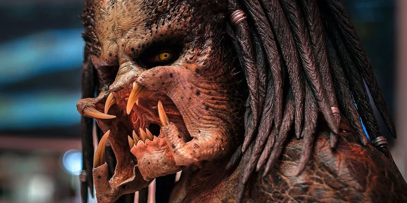 the-predator.jpg?w=1200&h=900&