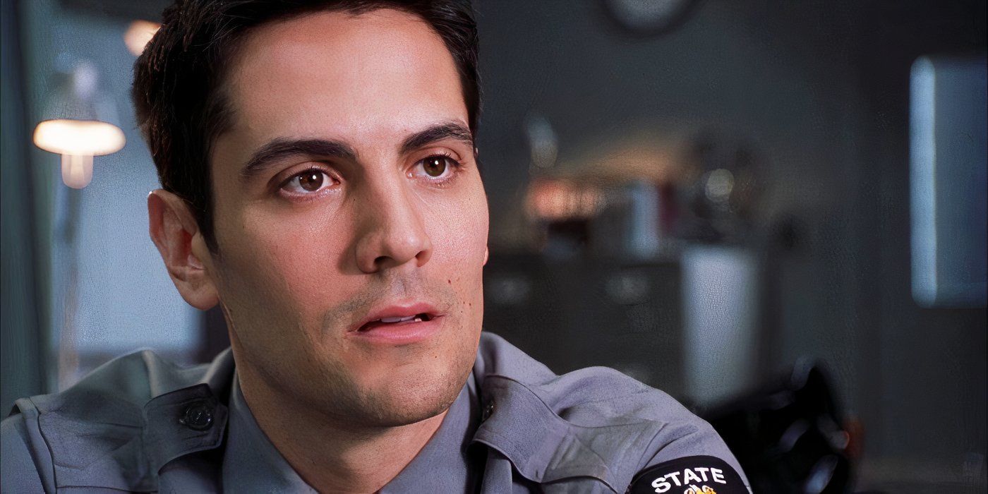 The Only 2 Characters Who Survived the 'Final Destination' Movies (So Far)