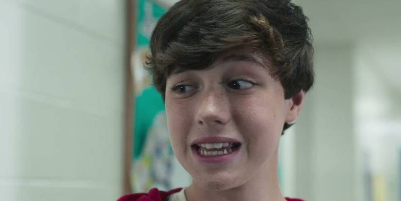 Wells Rappaport The Roses 10 Funniest Comedy Movies of the Year So Far