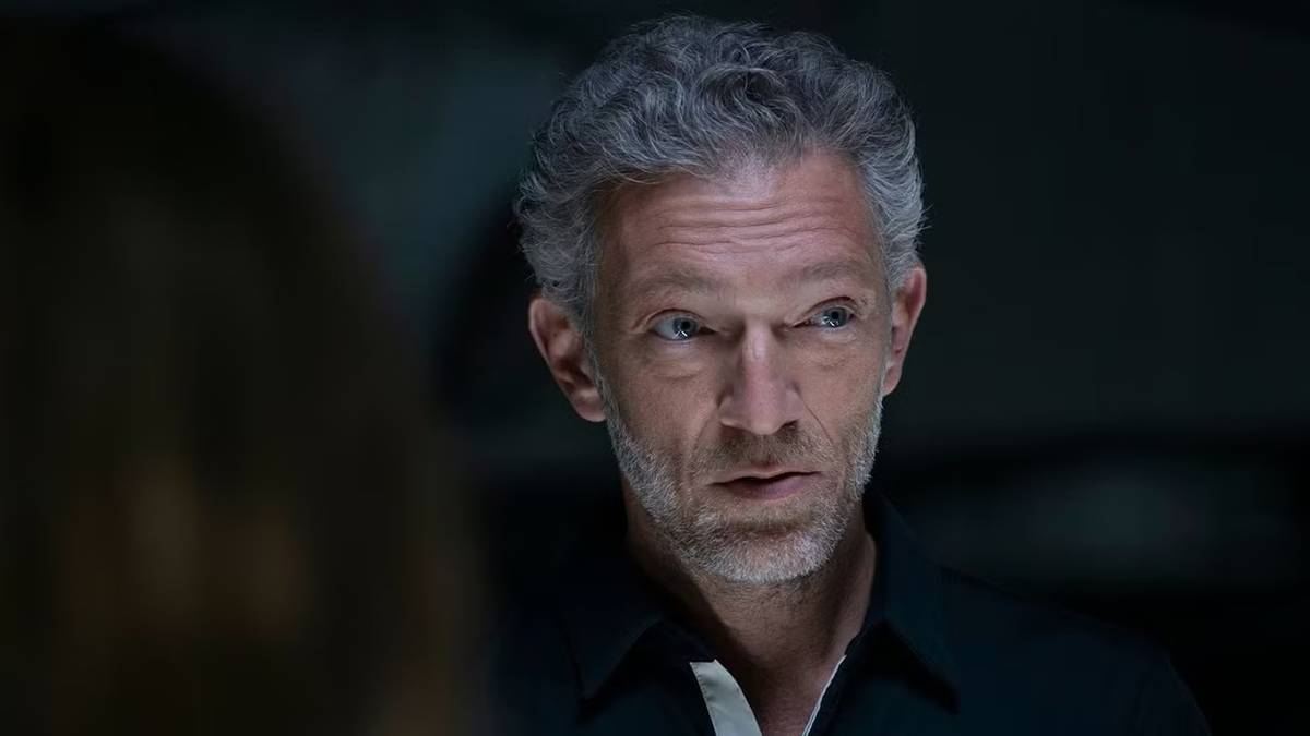 Netflix Is Ringing Out the Bells With New Take on a Classic That Inspired One of Disney's Darkest Movies