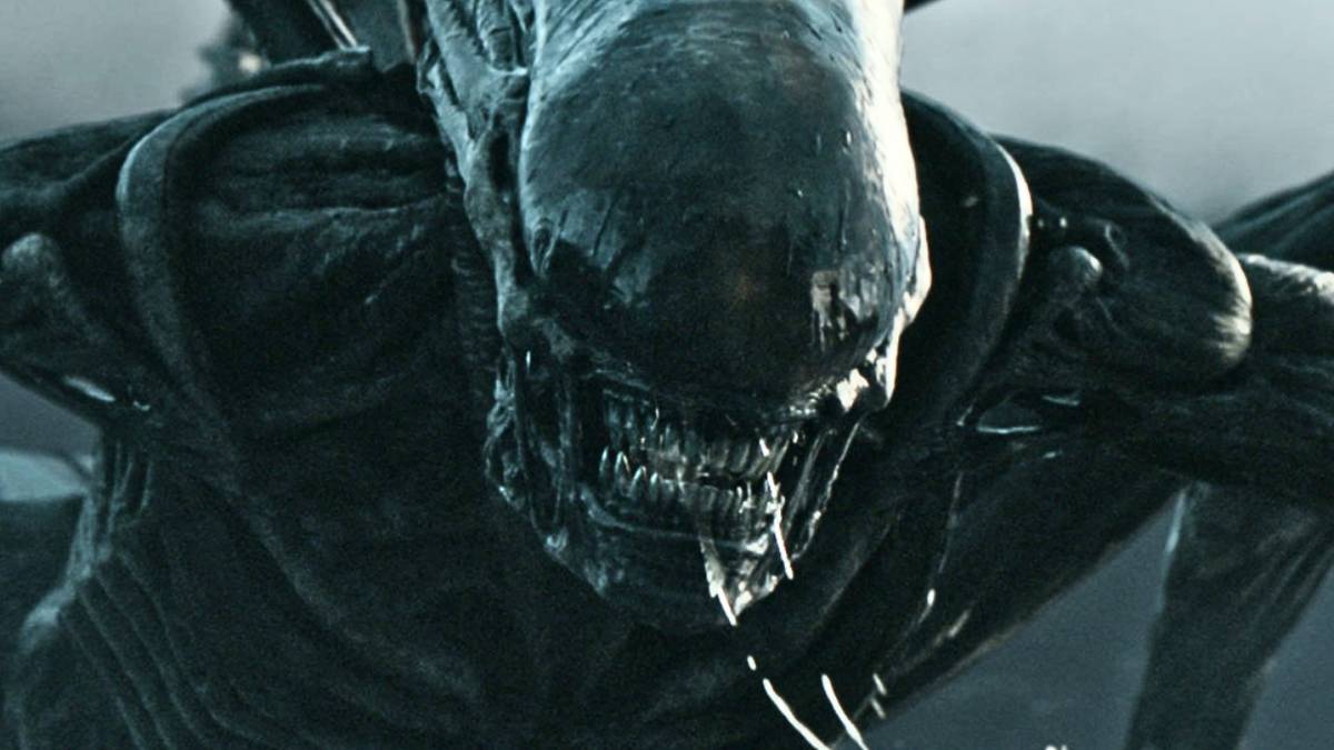 The Most Underrated 'Alien' Movie Is a Surprise Hit on HBO Max