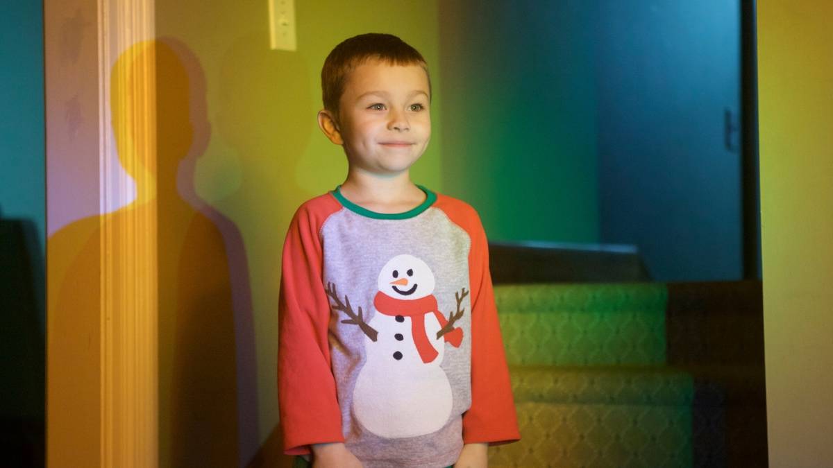 Sean Wake 10 Underrated Horror Movies To Watch on Netflix Before They Leave