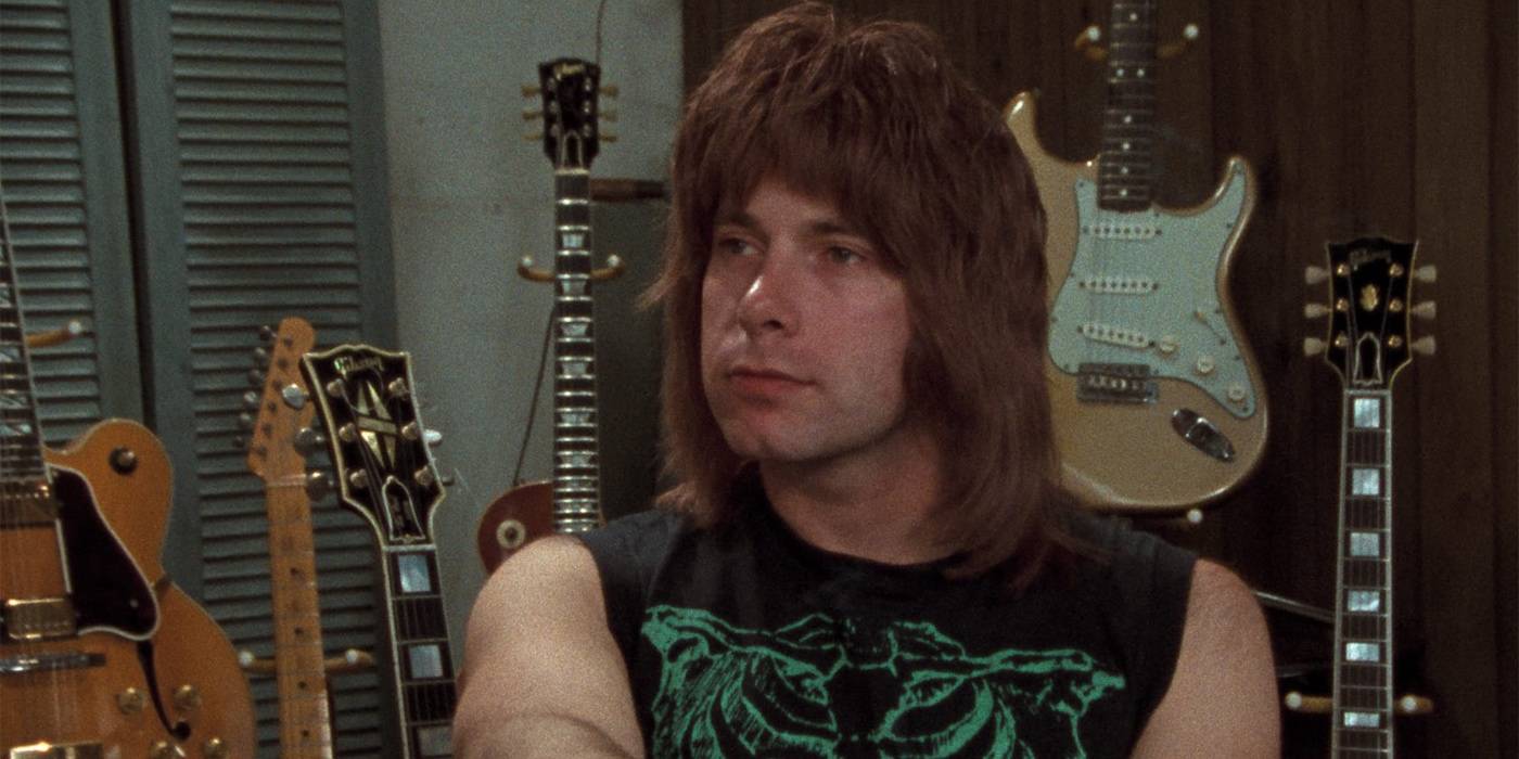 11 Greatest Quotes From ‘This Is Spinal Tap’ That Never Get Old 11 Greatest Quotes From ‘This Is Spinal Tap’ That Never Get Old