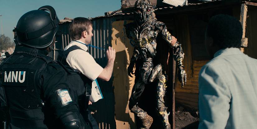district 9 1