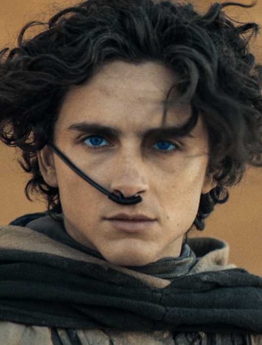 Opus Review John Malkovich s Cult Of Celebrity opus-review-john-malkovich-s-cult-of-celebrity