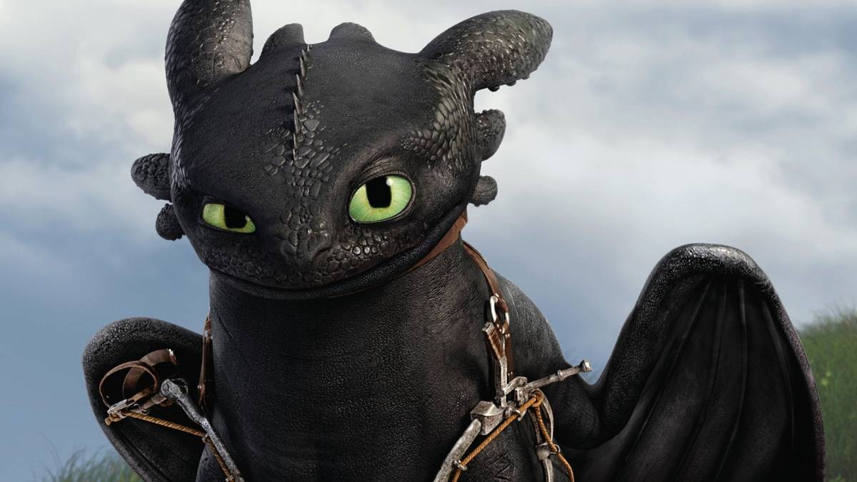 10 Best Animated Movie Trilogies Everyone Should Watch