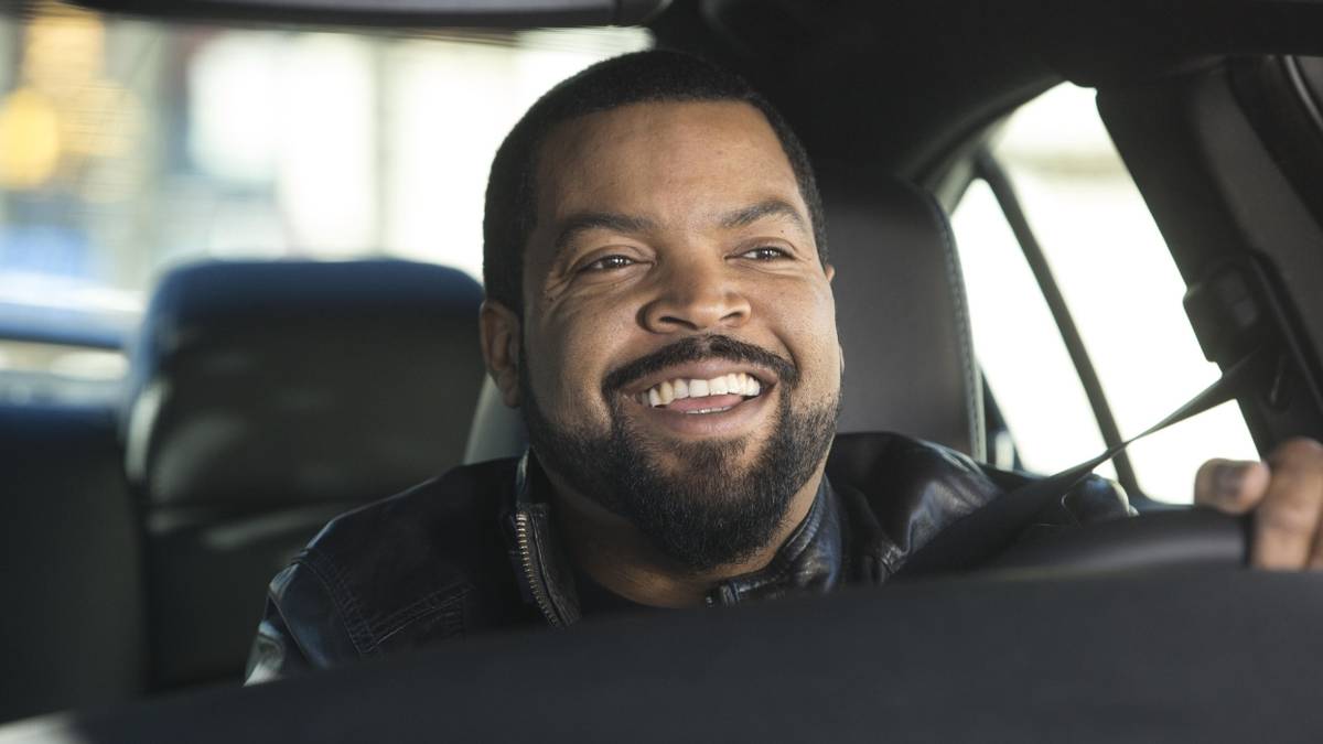 Best Ice Cube Movies, Ranked