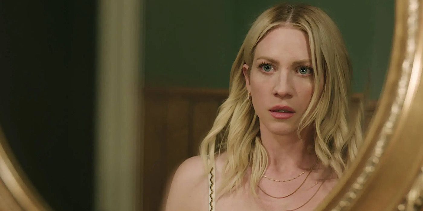 The Hunting Wives Season 2: Everything We Know