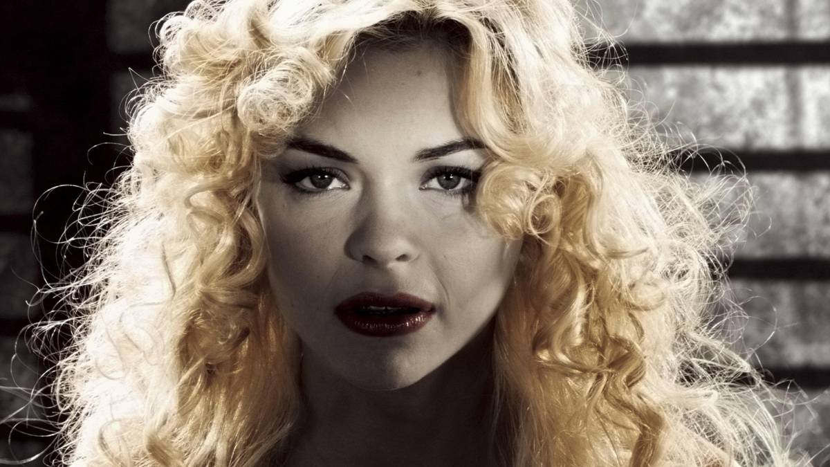 10 Best Brutal R-Rated Movies That Deserve Their Rating