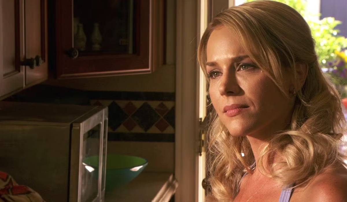 Does Rita Return in 'Dexter: Resurrection'? Original Star Offers  Disappointing Update, image size:1200x700