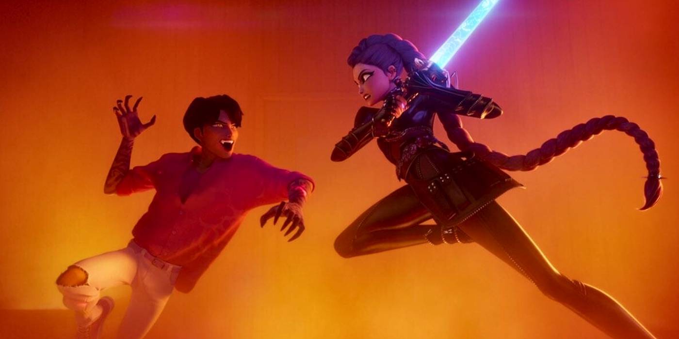 Sony Boss Breaks Silence on Ludicrous Decision That Lost the “Biggest Movie of the Year” to Netflix