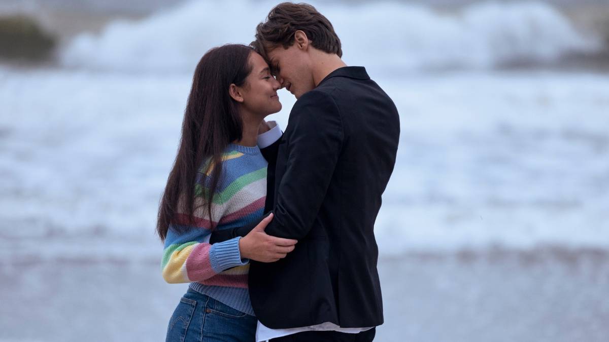 From BookTok to screen