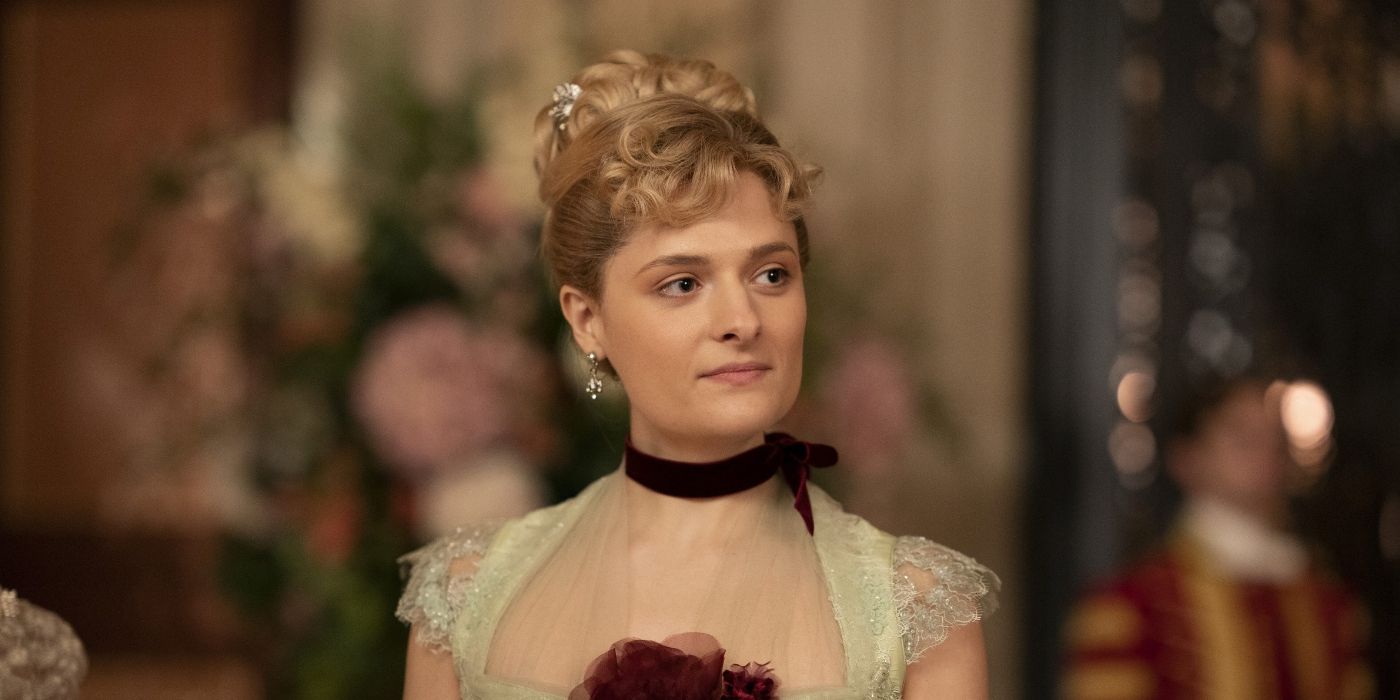 10-best-shows-on-max-to-watch-after-the-gilded-age