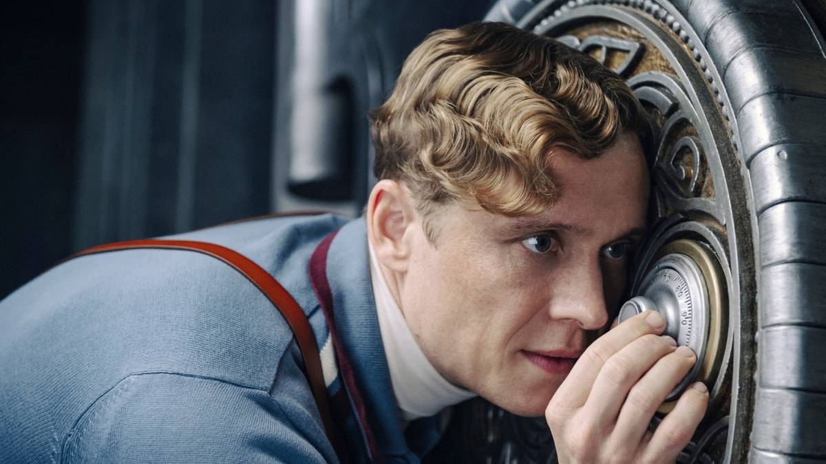 8 Movies You Had No Idea Were Spinoffs
