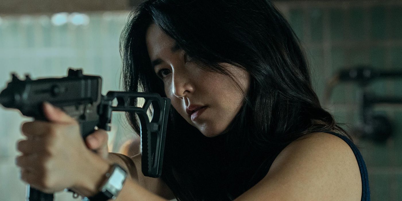 mv5bnjg0nzk3nzctowe2ny00nmfhlt