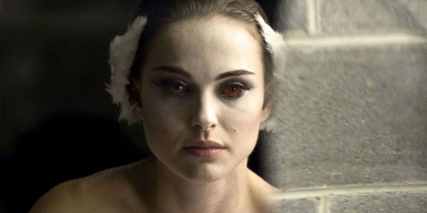 Black Swan Eye Makeup Stickers: Real-World Use, Application Tips, and Why  They're Gaining Traction in Beauty Circles, image size:1400x700