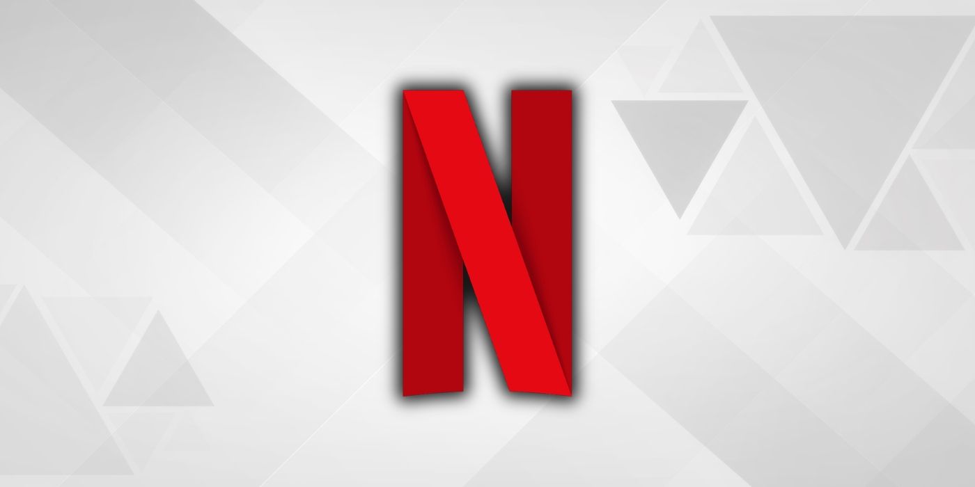 Netflix Will Stream 'Quantum Leap' Revival From Next Month