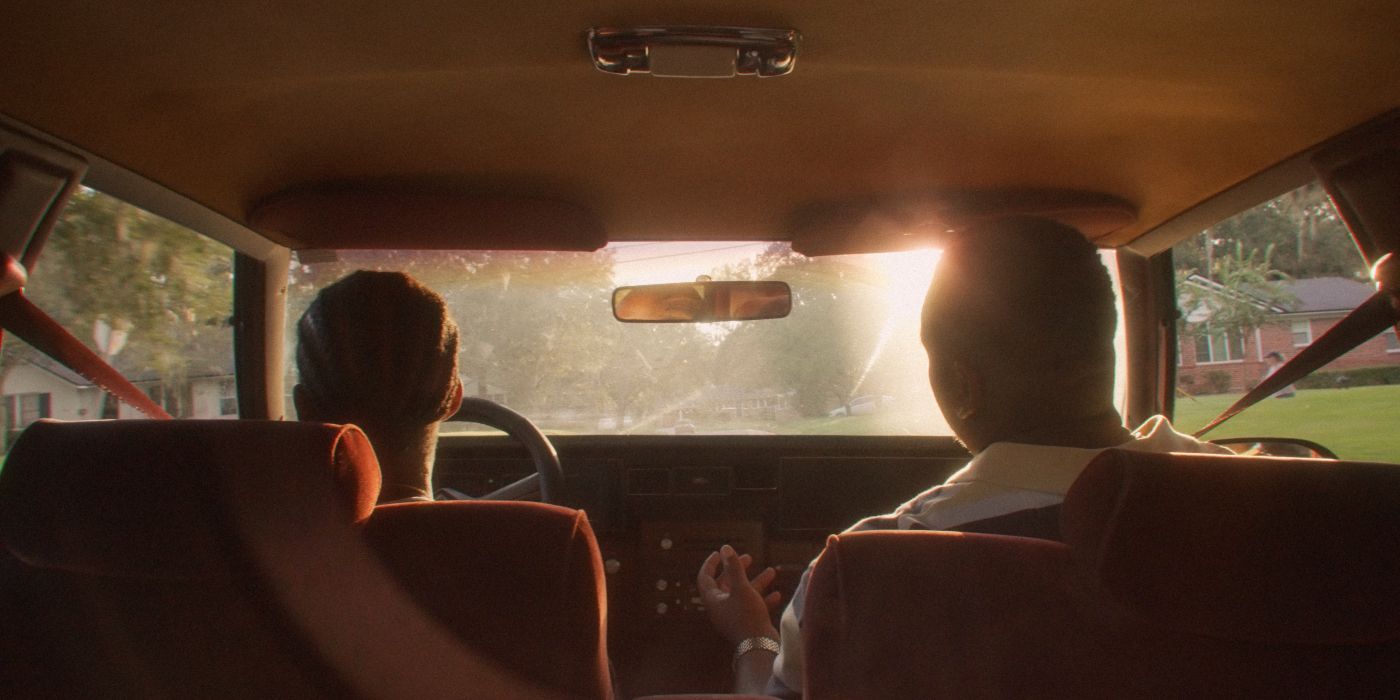 No Sleep Till' Review: A Gorgeous Portrait of the Real Florida