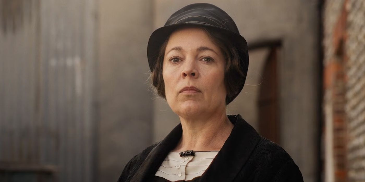 Netflix's 'Pride and Prejudice': Release Date, Plot, & Cast